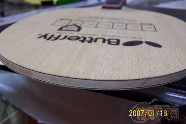 4�����µ�ֱ�壬�����ѳ���