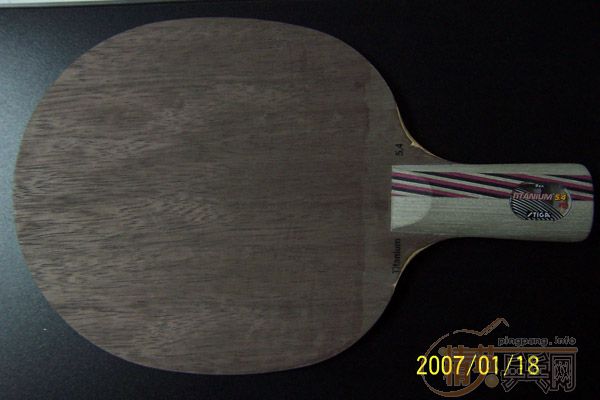 4�����µ�ֱ�壬�����ѳ���