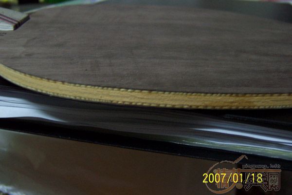 4�����µ�ֱ�壬�����ѳ���