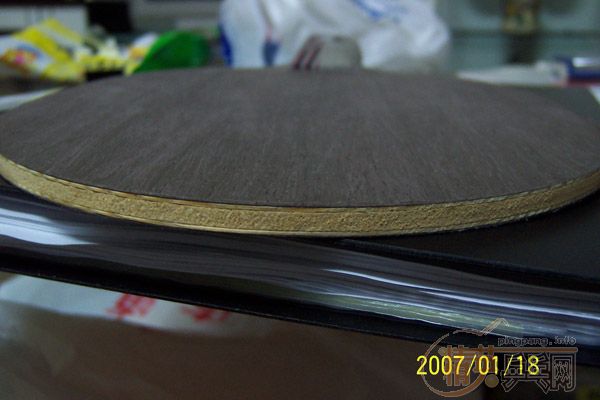 4�����µ�ֱ�壬�����ѳ���