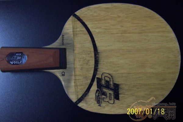 4�����µ�ֱ�壬�����ѳ���