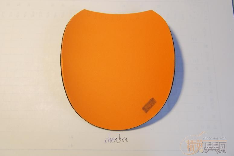 ���֣ϣû���������