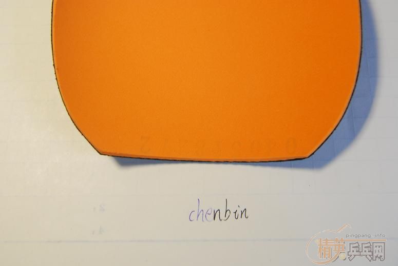 ���֣ϣû���������