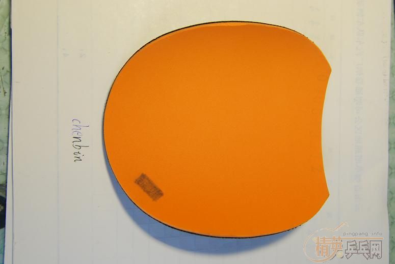 ���֣ϣû���������