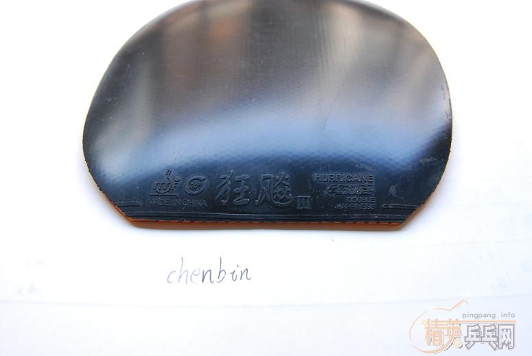 ���֣ϣû���������