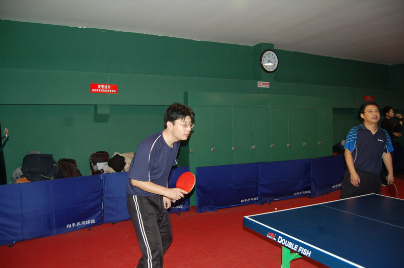pH2qIgoL.jpg
