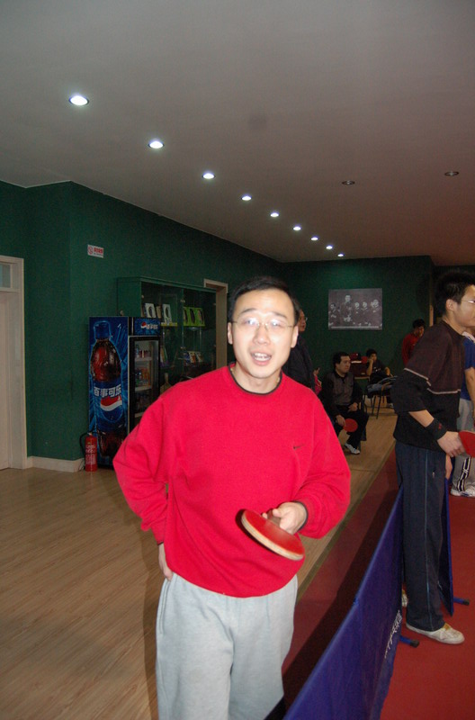 PPU5Bk50.jpg