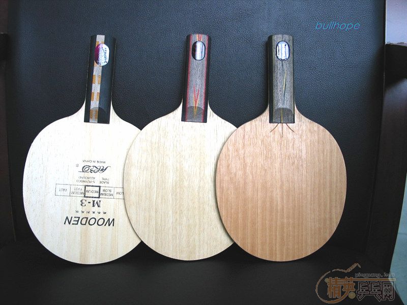 ����M3/80, YO/300,YSC/400,��ST��,95��