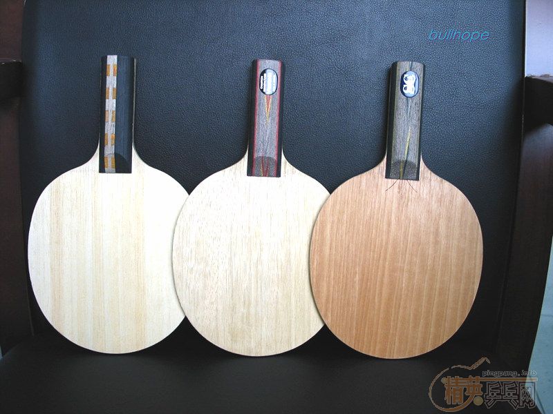 ����M3/80, YO/300,YSC/400,��ST��,95��