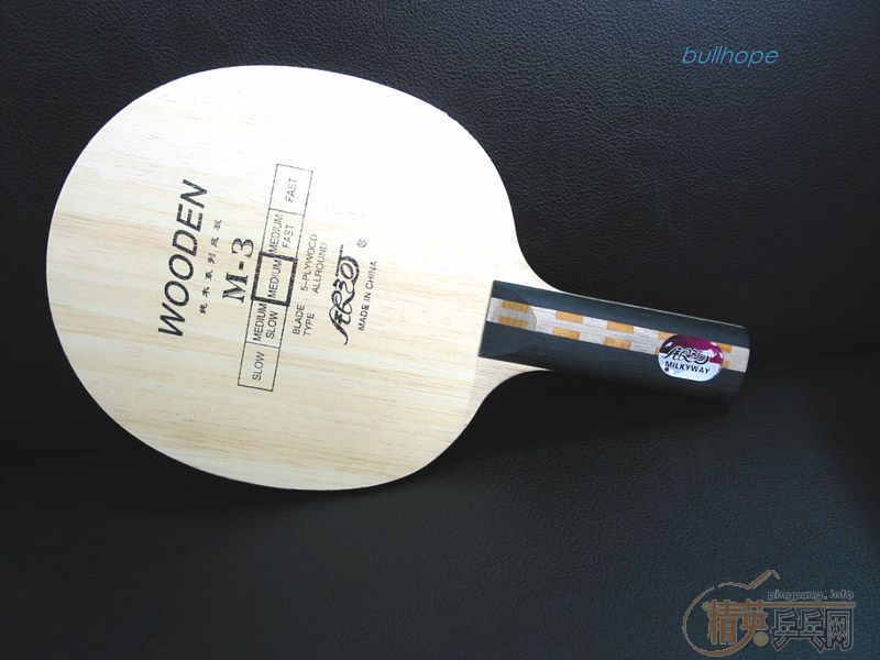 ����M3/80, YO/300,YSC/400,��ST��,95��