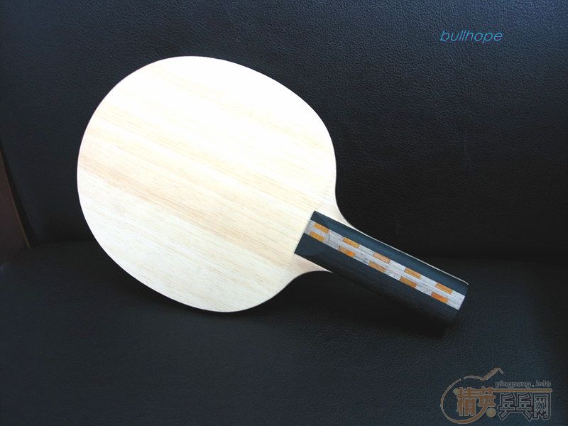 ����M3/80, YO/300,YSC/400,��ST��,95��