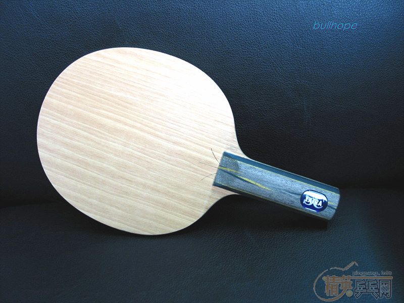 ����M3/80, YO/300,YSC/400,��ST��,95��