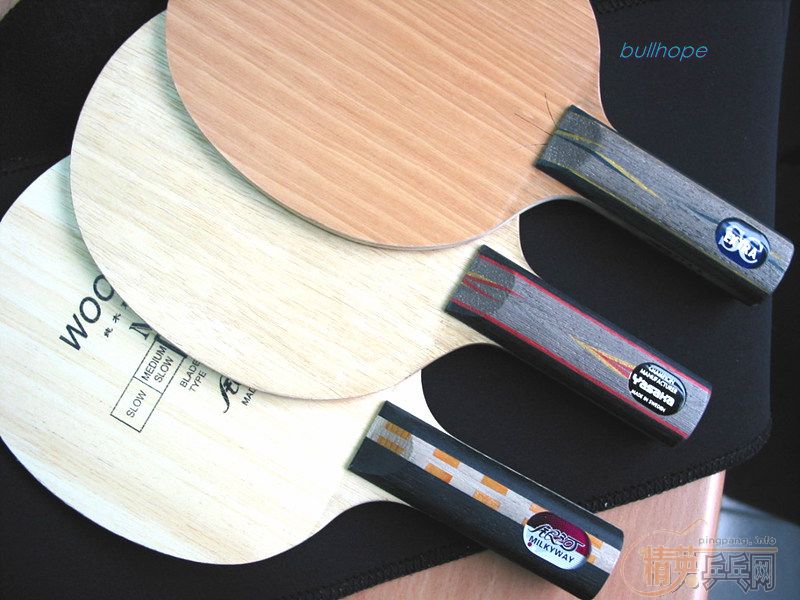 ����M3/80, YO/300,YSC/400,��ST��,95��