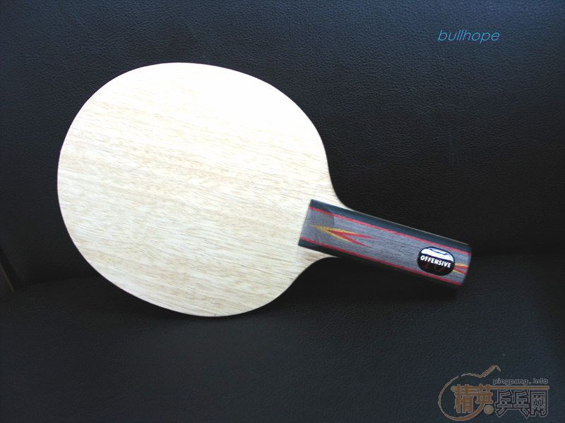 ����M3/80, YO/300,YSC/400,��ST��,95��