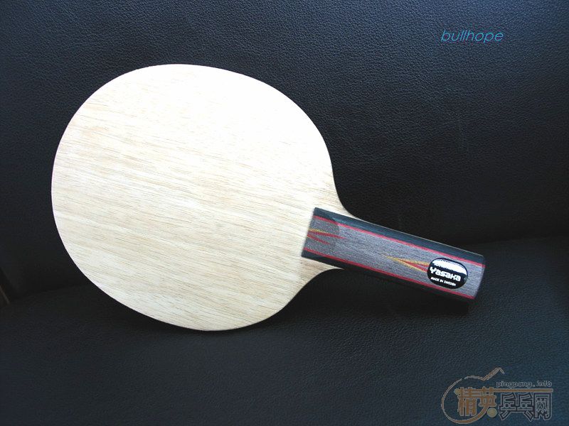 ����M3/80, YO/300,YSC/400,��ST��,95��