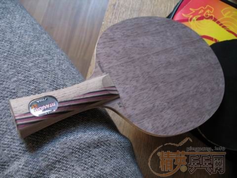 �����ѳ���5.4 �򻻰���