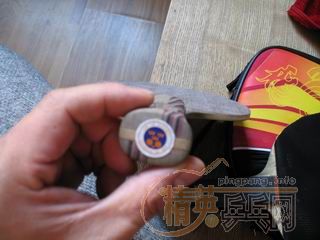 �����ѳ���5.4 �򻻰���