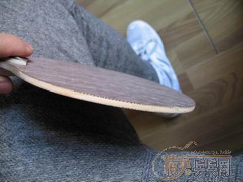 �����ѳ���5.4 �򻻰���