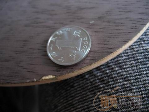 �����ѳ���5.4 �򻻰���