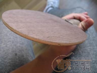 �����ѳ���5.4 �򻻰���