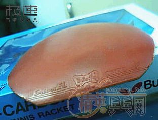 ��SRIVER EL ����SRIVER FX