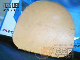 ��SRIVER EL ����SRIVER FX