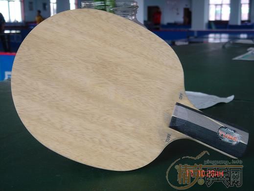 �ҵĿ����ôʮλ��ֱ��TO����