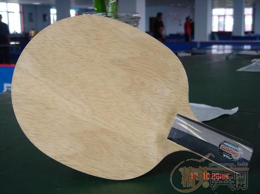 �ҵĿ����ôʮλ��ֱ��TO����