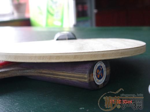 �ҵĿ����ôʮλ��ֱ��TO����