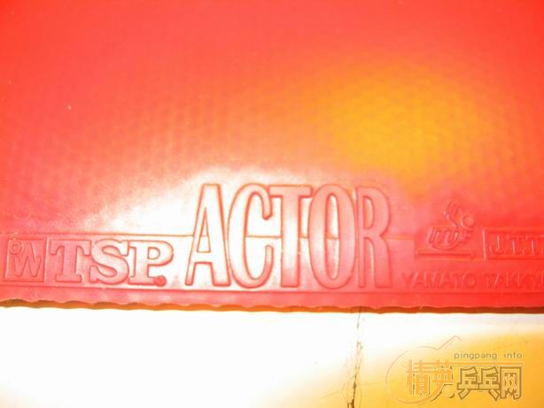 �ų��º�ɫTSP actor�׽�����ɫsriver��el��fx