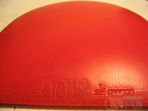 �ų��º�ɫTSP actor�׽�����ɫsriver��el��fx