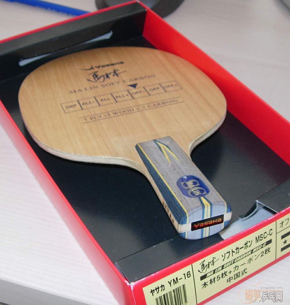 �Ϲ�һ�ν�ˮ��ֱ�� ���հ����� ��̼Ԥת��  �򻻿��𩣡