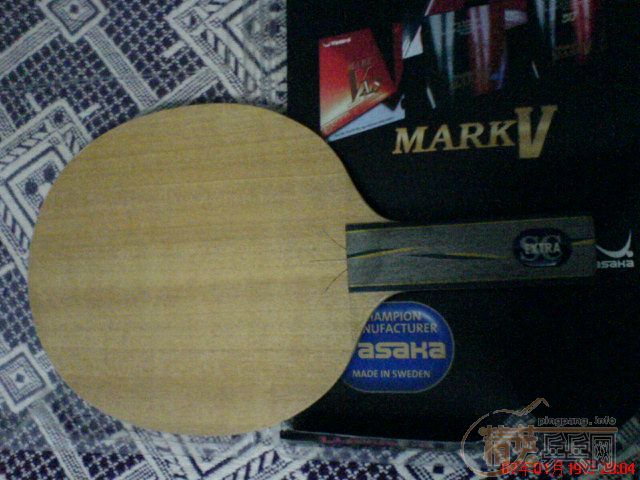 ��9.8��ŷ��ysc-3d st400����ݺ���̼300�����(��ɫ����˵)