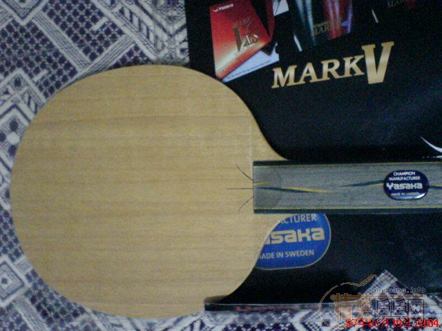 ��9.8��ŷ��ysc-3d st400����ݺ���̼300�����(��ɫ����˵)