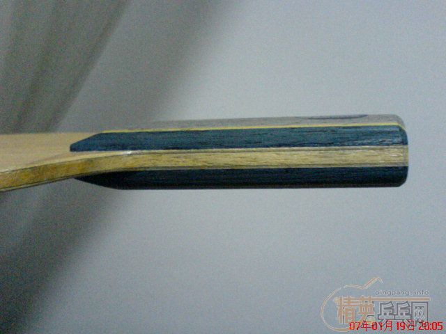 ��9.8��ŷ��ysc-3d st400����ݺ���̼300�����(��ɫ����˵)