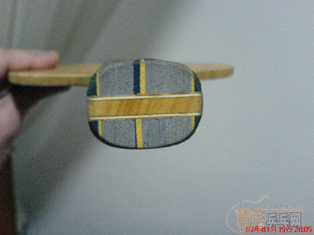 ��9.8��ŷ��ysc-3d st400����ݺ���̼300�����(��ɫ����˵)