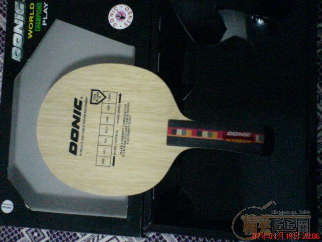 ��9.8��ŷ��ysc-3d st400����ݺ���̼300�����(��ɫ����˵)