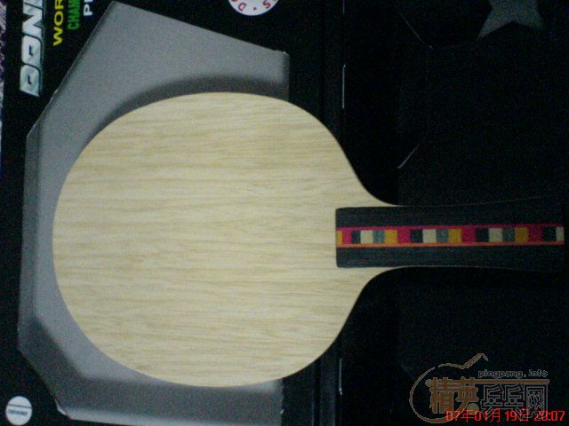 ��9.8��ŷ��ysc-3d st400����ݺ���̼300�����(��ɫ����˵)