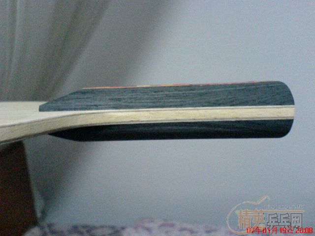 ��9.8��ŷ��ysc-3d st400����ݺ���̼300�����(��ɫ����˵)