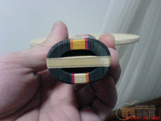 ��9.8��ŷ��ysc-3d st400����ݺ���̼300�����(��ɫ����˵)