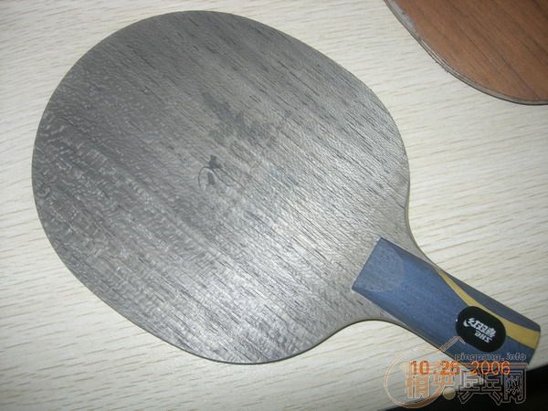 �Ϲ�һ�ν�ˮ��ֱ�� ���հ����� ��̼Ԥת��  �򻻿��𩣡