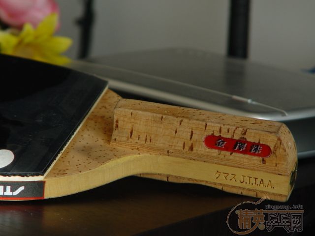 [��ͼ]�ҵ��ղأ�ֱ�ģ���������ۣ�����Ҫ�Ļ�����