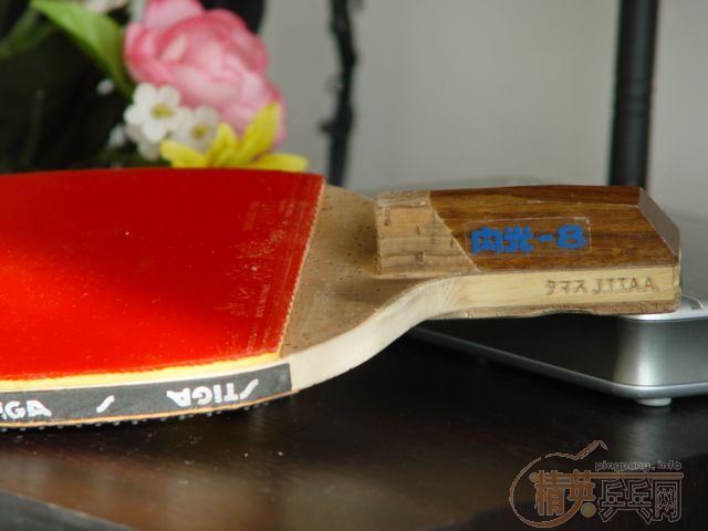 [��ͼ]�ҵ��ղأ�ֱ�ģ���������ۣ�����Ҫ�Ļ�����