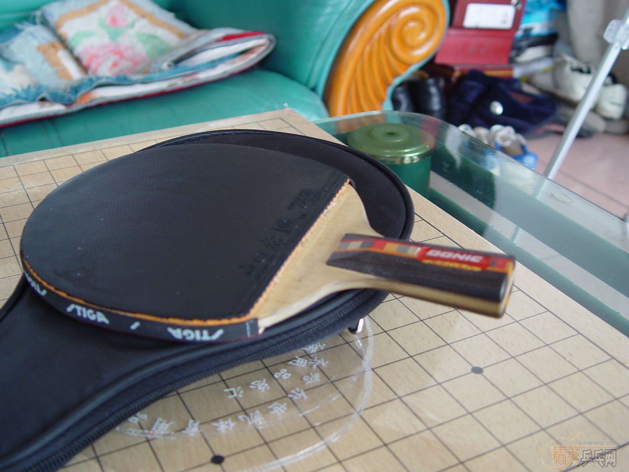 [��ͼ]�ҵ��ղأ�ֱ�ģ���������ۣ�����Ҫ�Ļ�����