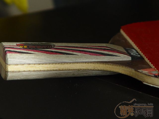 [��ͼ]�ҵ��ղأ�ֱ�ģ���������ۣ�����Ҫ�Ļ�����