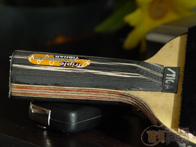 [��ͼ]�ҵ��ղأ�ֱ�ģ���������ۣ�����Ҫ�Ļ�����