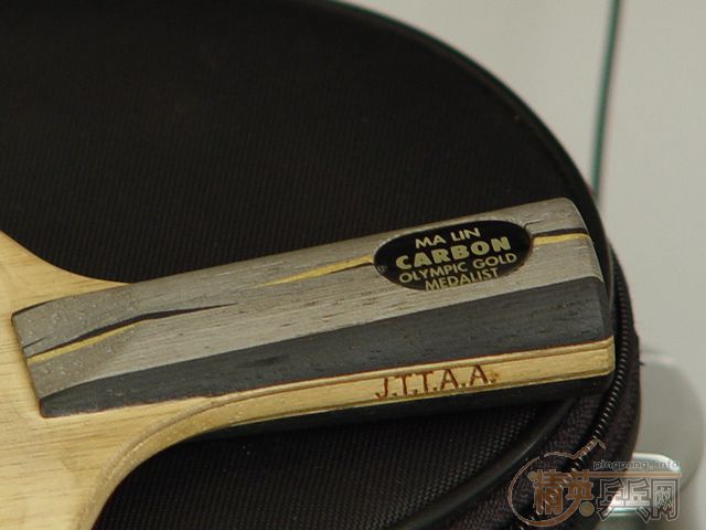 [��ͼ]�ҵ��ղأ�ֱ�ģ���������ۣ�����Ҫ�Ļ�����