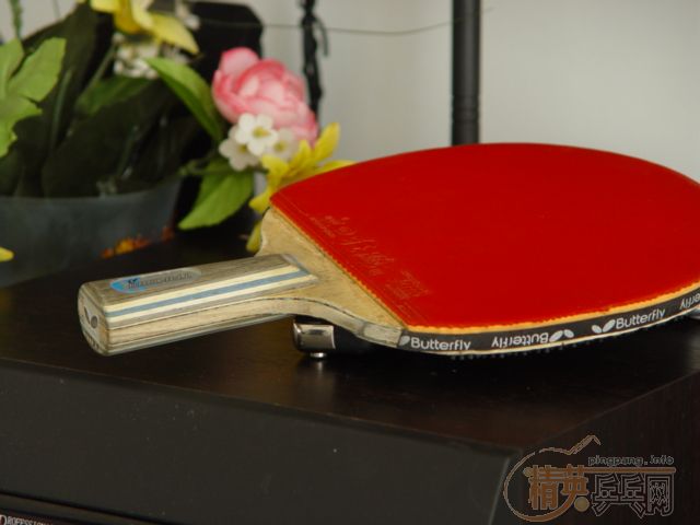 [��ͼ]�ҵ��ղأ�ֱ�ģ���������ۣ�����Ҫ�Ļ�����