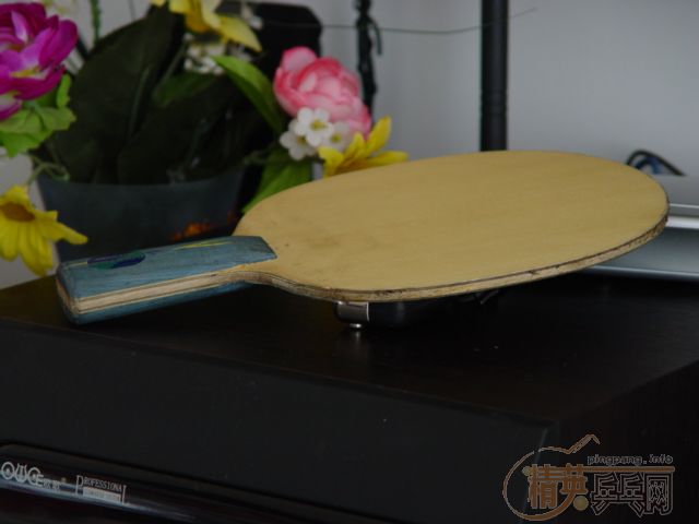 [��ͼ]�ҵ��ղأ�ֱ�ģ���������ۣ�����Ҫ�Ļ�����