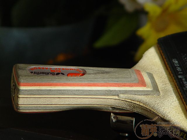 [��ͼ]�ҵ��ղأ�ֱ�ģ���������ۣ�����Ҫ�Ļ�����